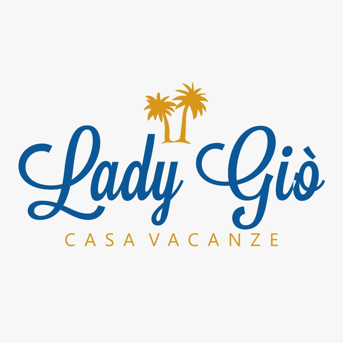 Lady Gio * Castellammare di Stabia